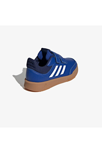 adidas Tensaur Hook and Loop Ayakkabı