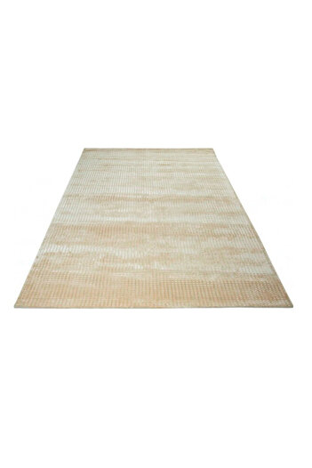 Otto Home Affaire carpet, textile, sand, 200 x 300 cm