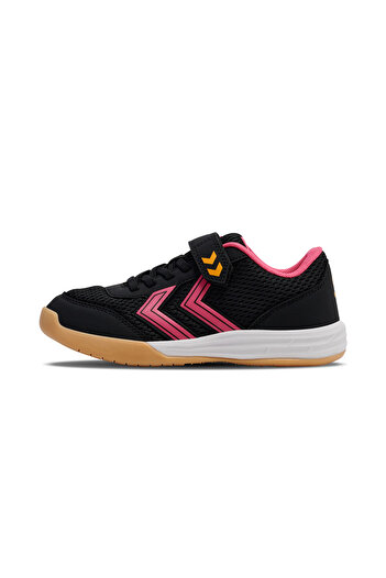 hummel MULTIPLAY FLEX VC JR ÇOCUK AYAKKABI