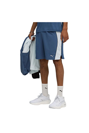 Puma RUN VELOCITY 7" SHORT Чоловічі спортивні шорти