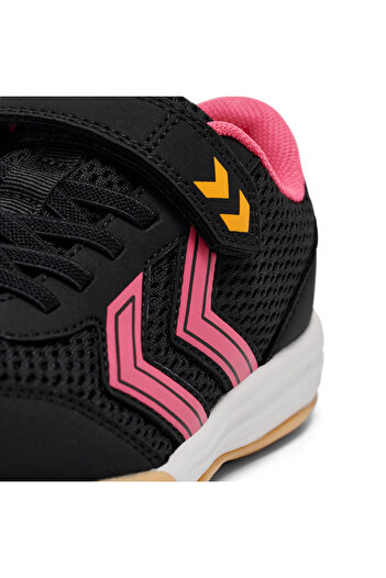 hummel MULTIPLAY FLEX VC JR ÇOCUK AYAKKABI