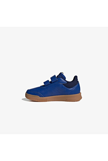 adidas Tensaur Hook and Loop Ayakkabı