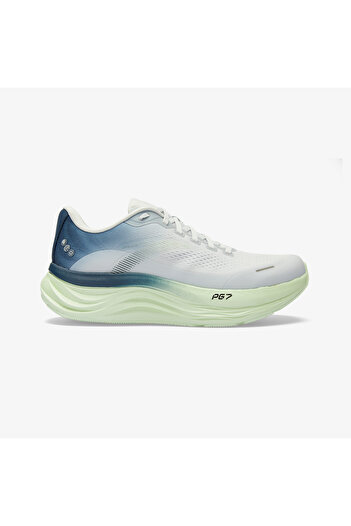 Anta Journey Walker 2.0 Men's Gray Running Shoes