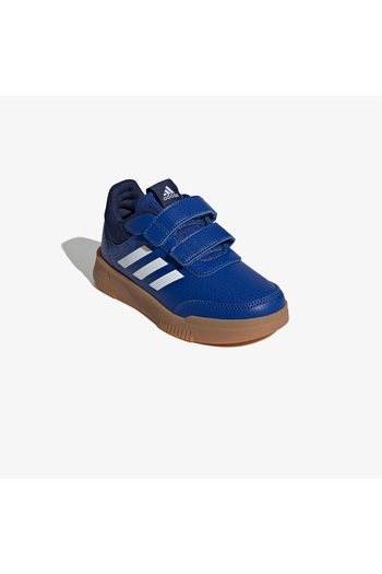 adidas Tensaur Hook And Loop Boty