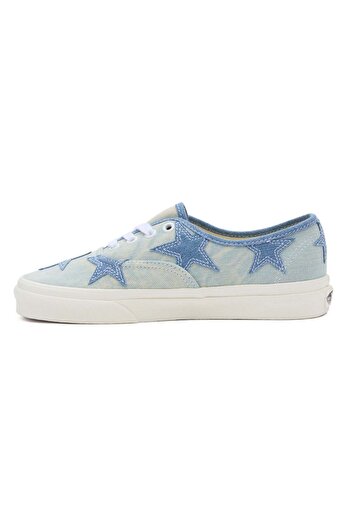 Vans Tenisi Authentic