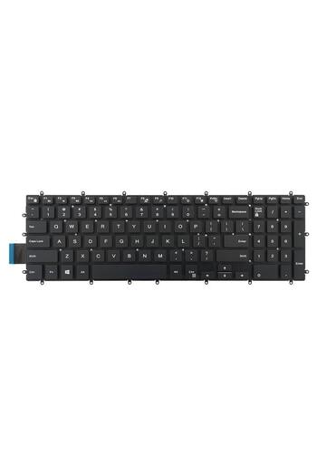 MMD Tastatura Dell Inspiron 17 5770 standard US
