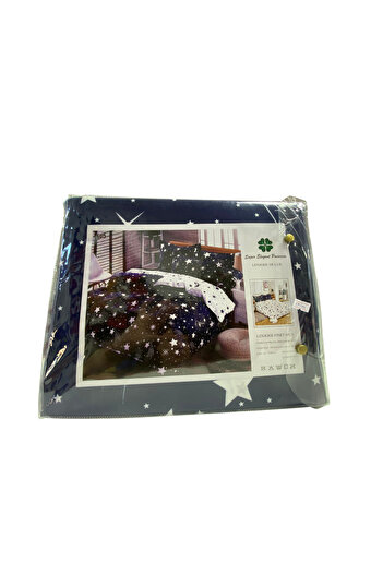 Super Elegant Pucioasa Super Elegant Bed Linens Pucioasa