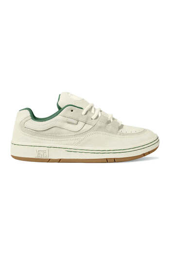 Vans Tenisi Speed