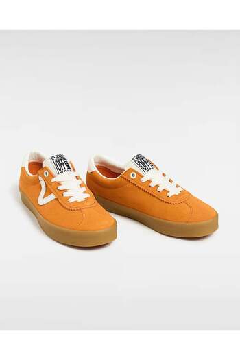 Vans Tenisi Sport Low