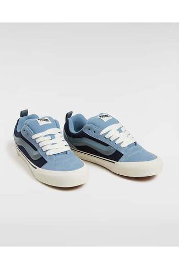Vans Tenisi Knu Skool
