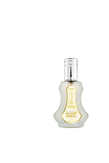 Al Rehab perfumes Aseel EDP 35 ml by Al-Rehab
