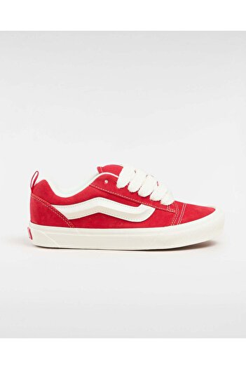 Vans Tenisi Knu Skool