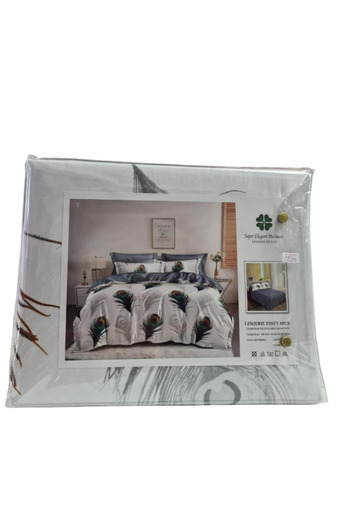 Super Elegant Pucioasa Super Elegant Bed Linens Pucioasa