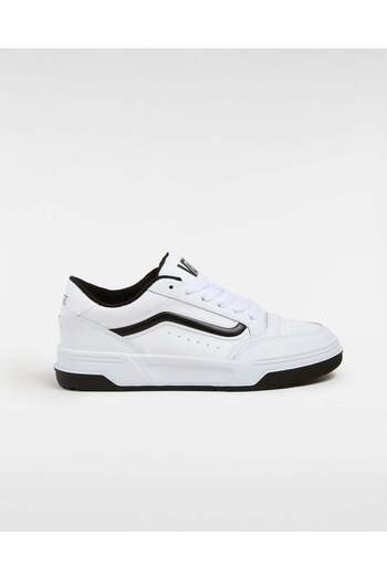 Vans Hylane Sports Shoes