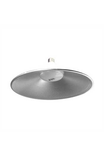 Sueva Bec LED FSH 808 A1 Palarie 40W 6500K Lumina Rece