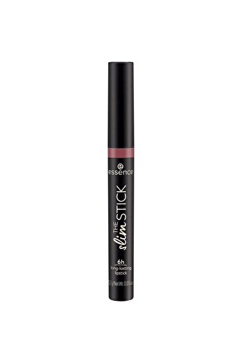 Essence Ruj THE slim STICK 105, 1.7 g