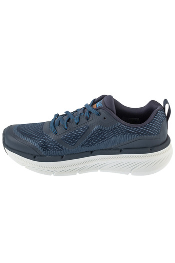 SKECHERS Max Cushioning Premier 2.0, Men's Running shoes