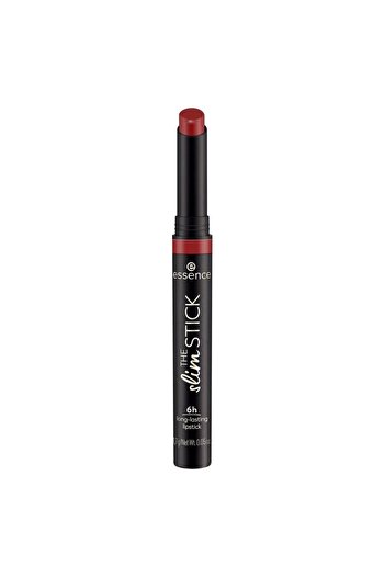 Essence Ruj THE slim STICK 109, 1.7 g