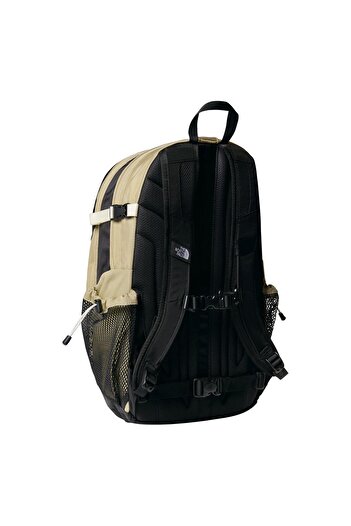 THE NORTH FACE Hot Shot Se Unisex Backpack Nf0A3Kyjfzi1 Multicolor-Std