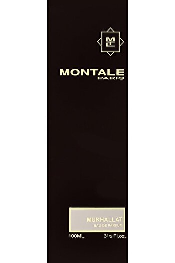 Montale Mukhalat Eau de Parfum 100ml (Unisex)