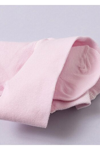 My Lusa baby wear Baby Boy Plain Pantyhose