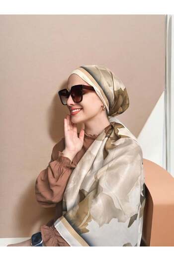 MODA Lotus Soft Collection - Butter Yellow