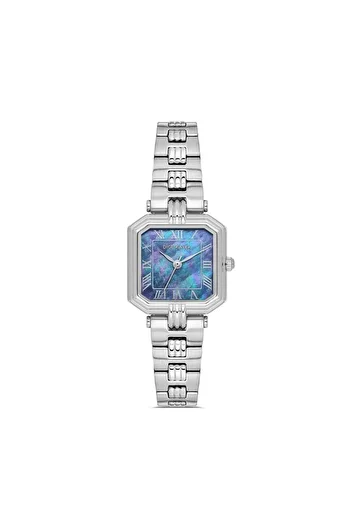 Dice Kayek Dk.1.Ag1412.02 Women's Wristwatch