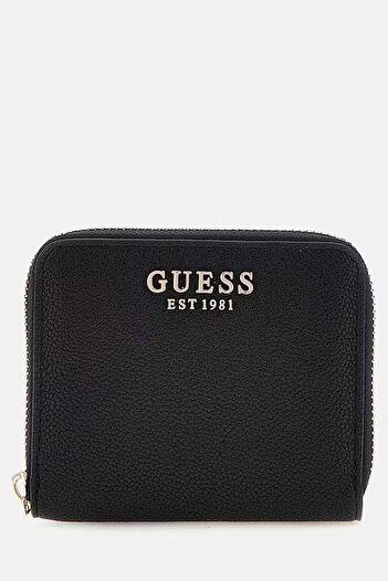 Guess Women's Wallet