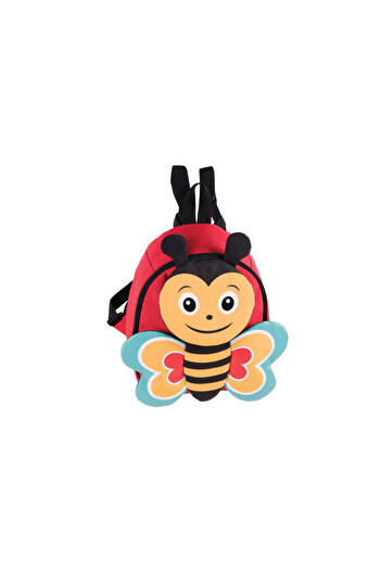 PULSE Baby Bee Backpack