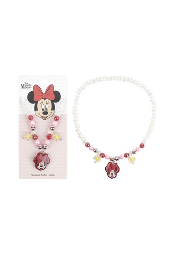 Cerda Necklace for girls, Cerda, Minnie model