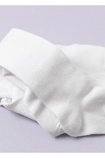 My Lusa baby wear Baby Boy Plain Pantyhose