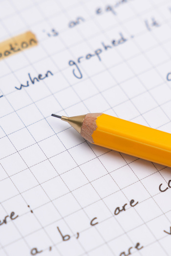 Matt Notebook Premium Wooden Body Versatile Tip Pen 0.5 mm Yellow