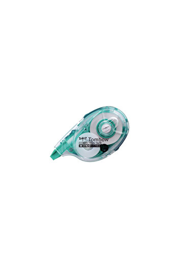 Tombow Correction tape device 16