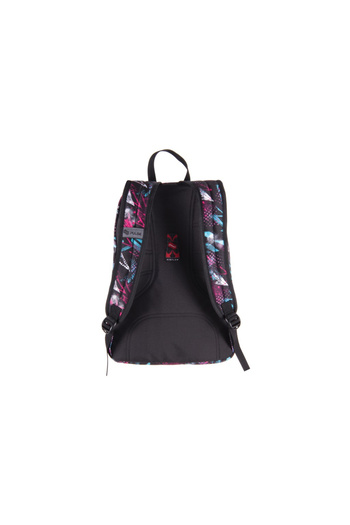 PULSE Solo Comet Backpack