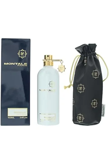 Montale Mukhalat Eau de Parfum 100ml (Unisex)