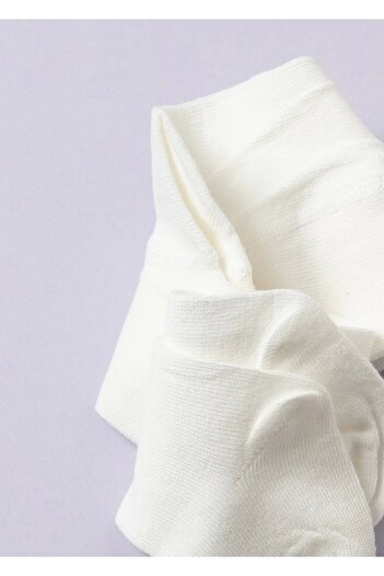My Lusa baby wear Children's Boy Plain Tights