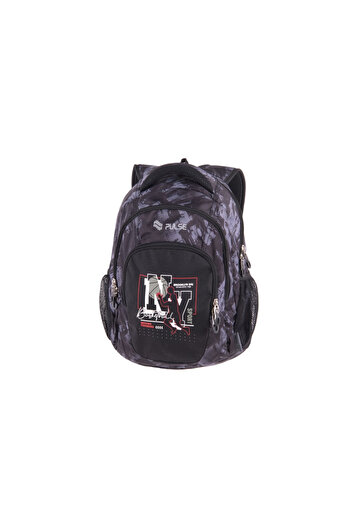 PULSE Teens Backpack NEW YORK 121975