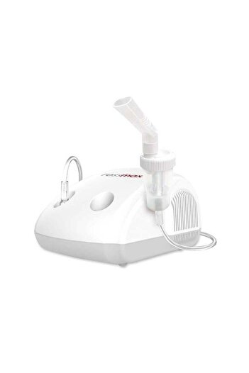 Rossmax NE100 Piston Nebulizer