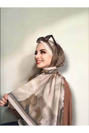 MODA Lotus Soft Collection - Beige