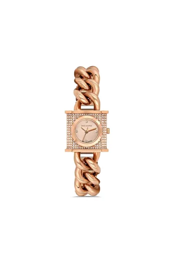Dice Kayek Dk.1.Ag1370.07 Women's Watch