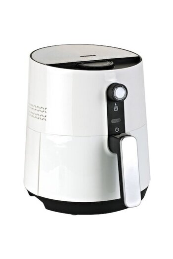 Heinner Friteuza cu aer cald AirFryer HAF-1300WH