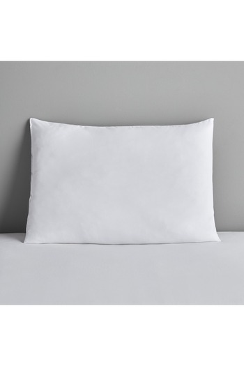 Home Centre Tranquil Medium Rectangular Pillow - 50x75 cm starstarstarstarstar
