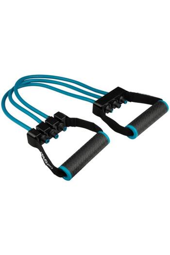 Avento Fitness Expander Avento, adjustable