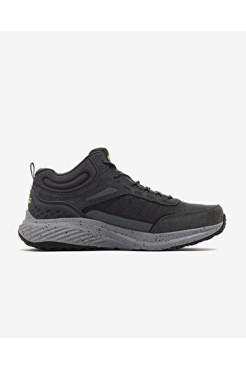 SKECHERS BOUNDER RSE Erkek Gri Bot 232961 CCLM