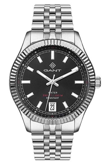 Gant G166001 Men's Wristwatch