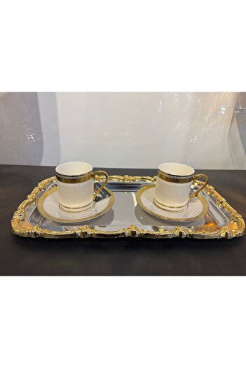 Masal Home 2 Coffee Cups