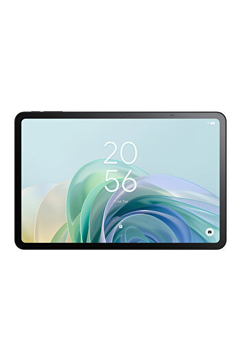 TCL Tablet ,TCL Ares TAB 11 FE, Android 14, 9465X2, 11 inch, 6000mAh, 60Hz