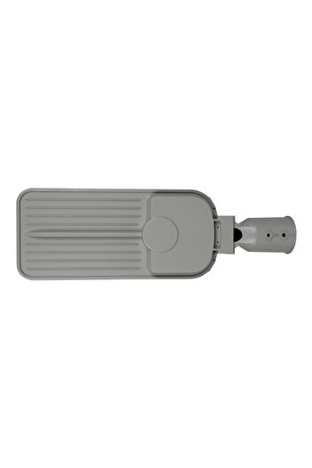 PNI SL610S street lighting lamp 100W, 12000 lm, 6500 k, IP65, 230V power supply