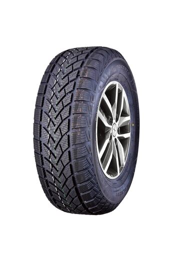 Windforce Anvelopa de Iarna Snowblazer 225/65R17 102T