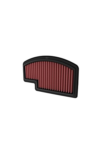 K&N Kn-Tb-1221 Air Filter
